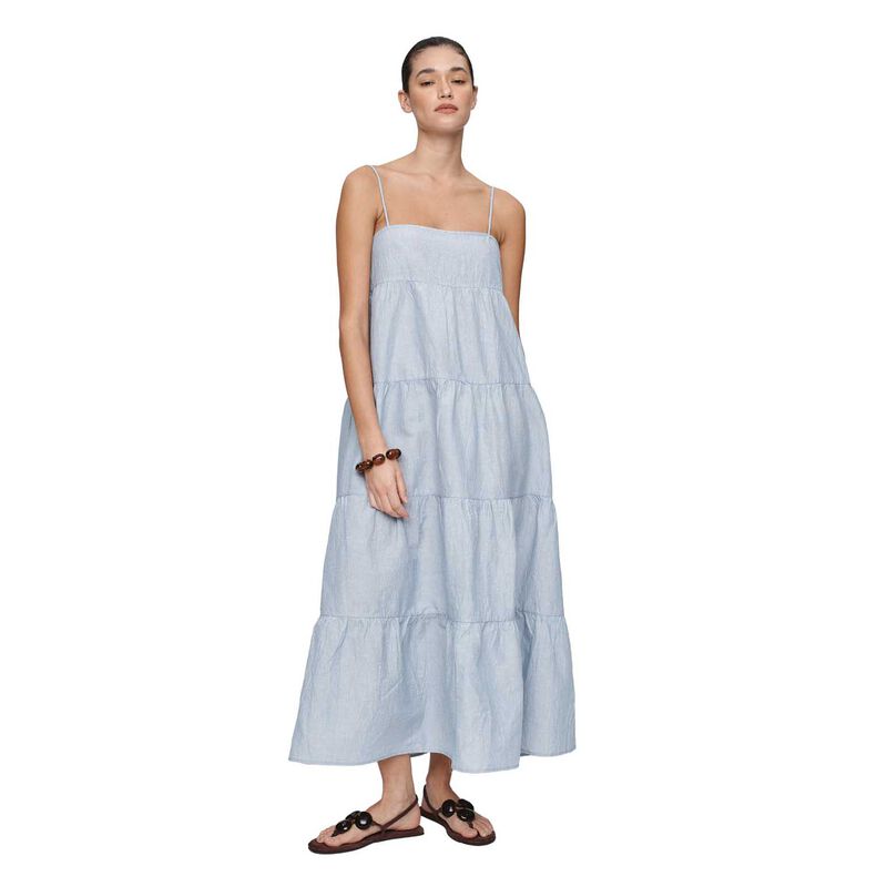 Marle Ophelia Dress image number 0